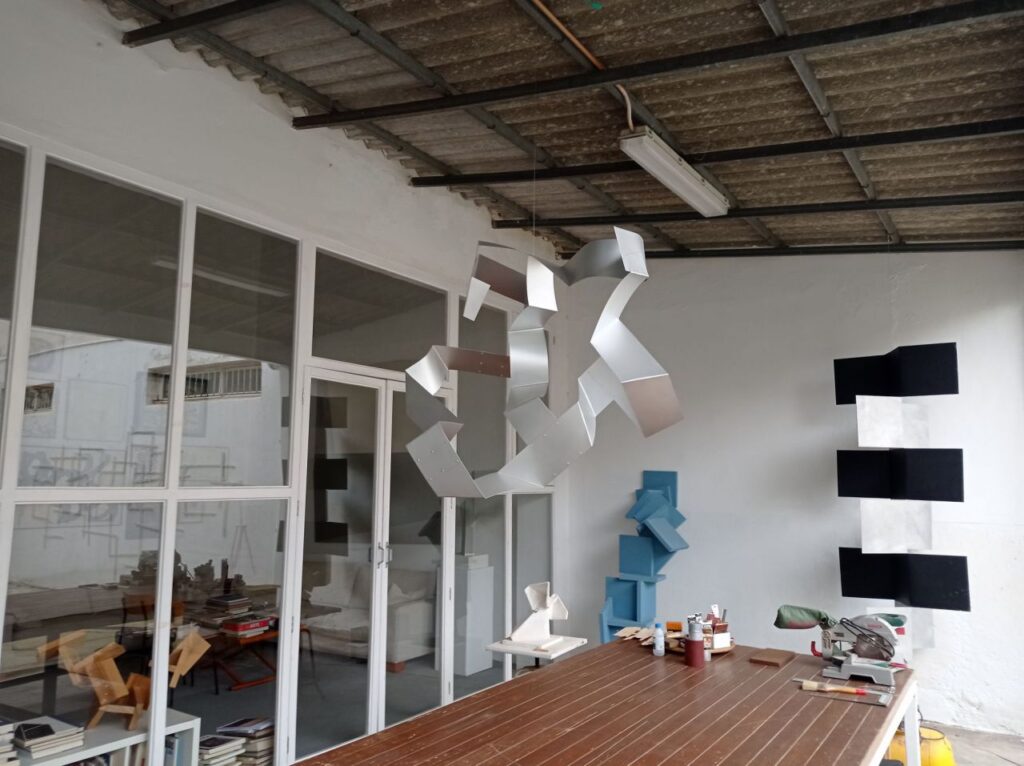 Imagen de galería 979