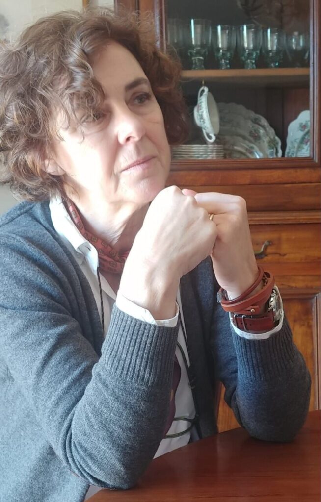 Imagen de galer&iacute;a 815