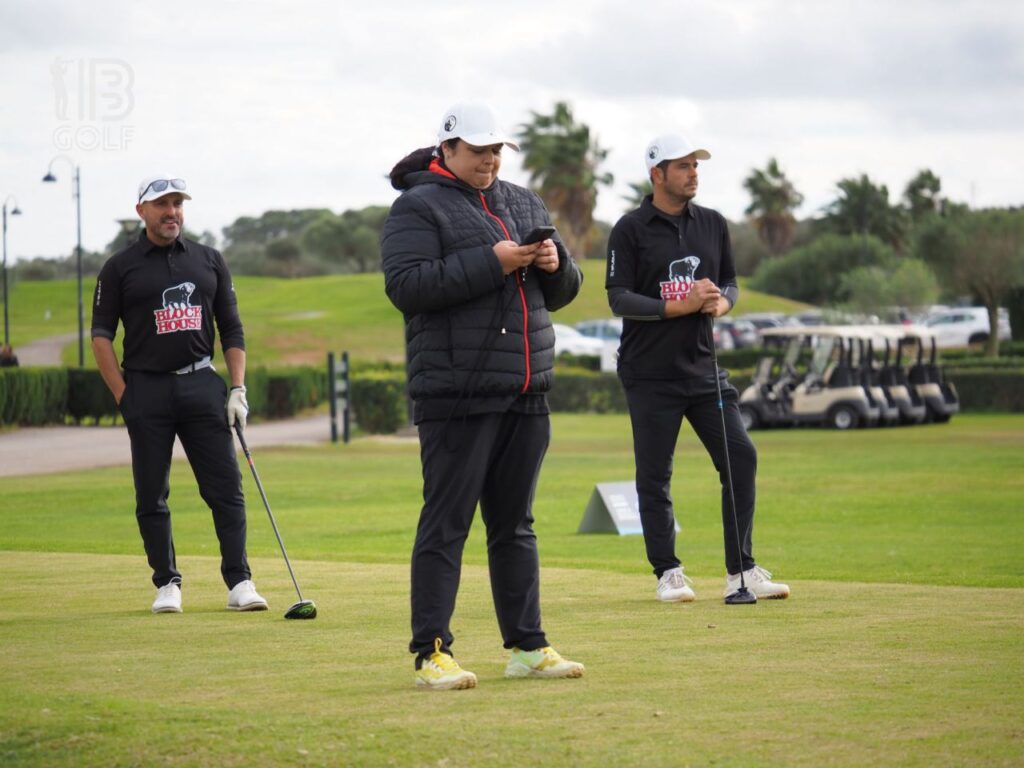 Imagen de galería 1205