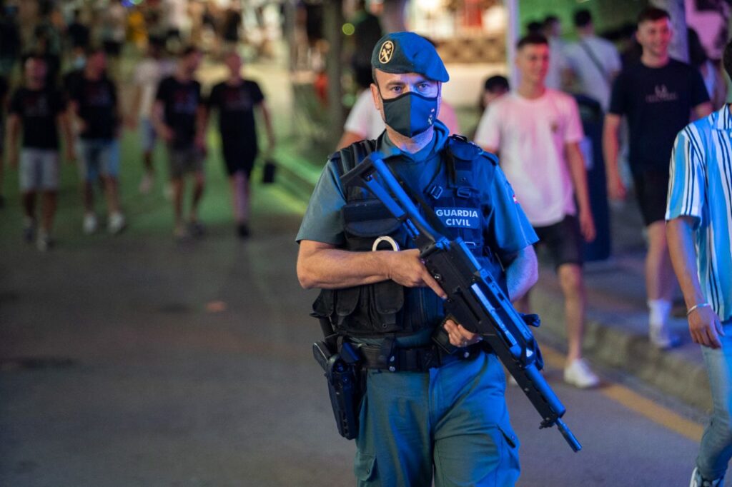 Imagen de galer&iacute;a 877