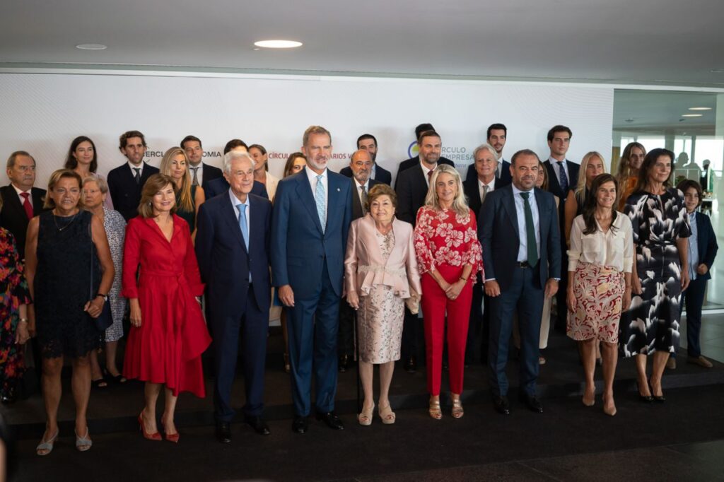 Imagen de galer&iacute;a 1117