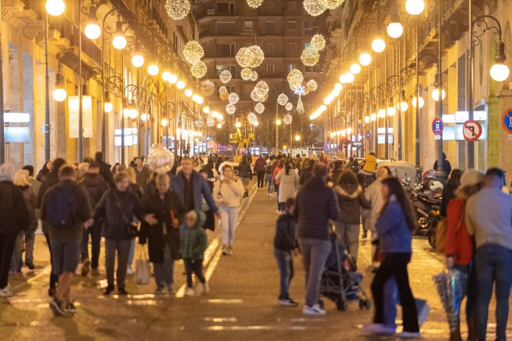 Imagen de galería 1191