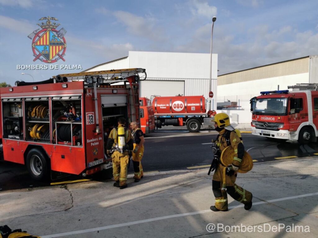 Imagen de galería 620
