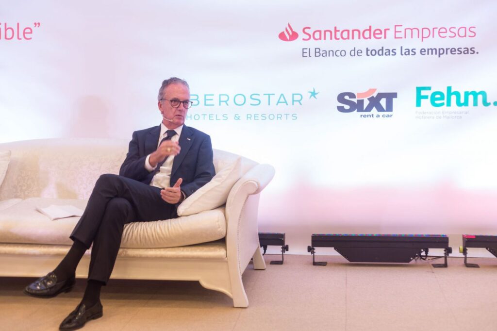 Imagen de galería 618