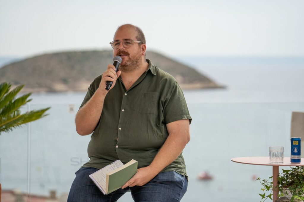 Imagen de galer&iacute;a 1501