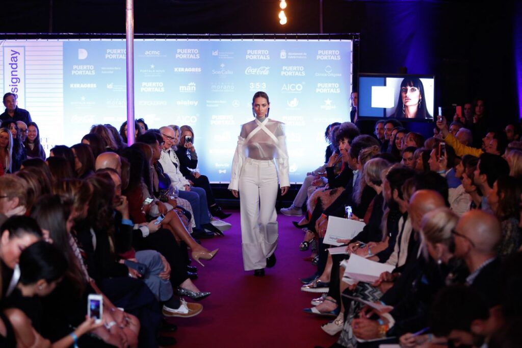 Imagen de galería 1630