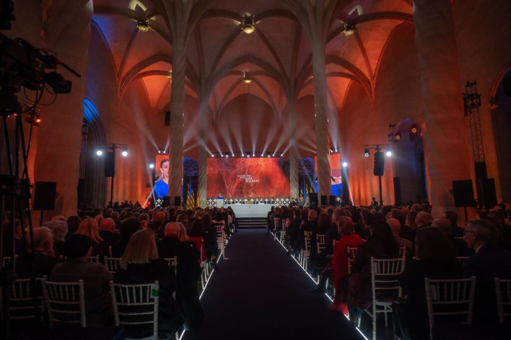 Imagen de galer&iacute;a 1971