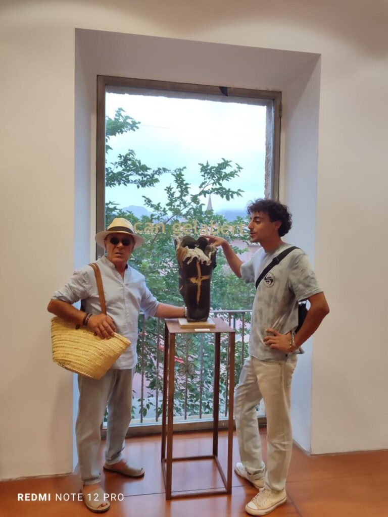 Imagen de galer&iacute;a 1798