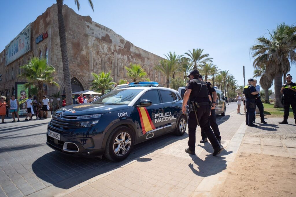 Imagen de galería 1073