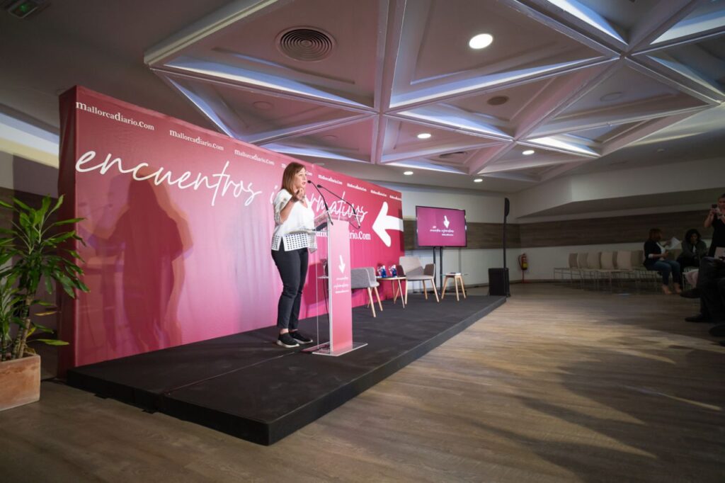 Imagen de galer&iacute;a 1358