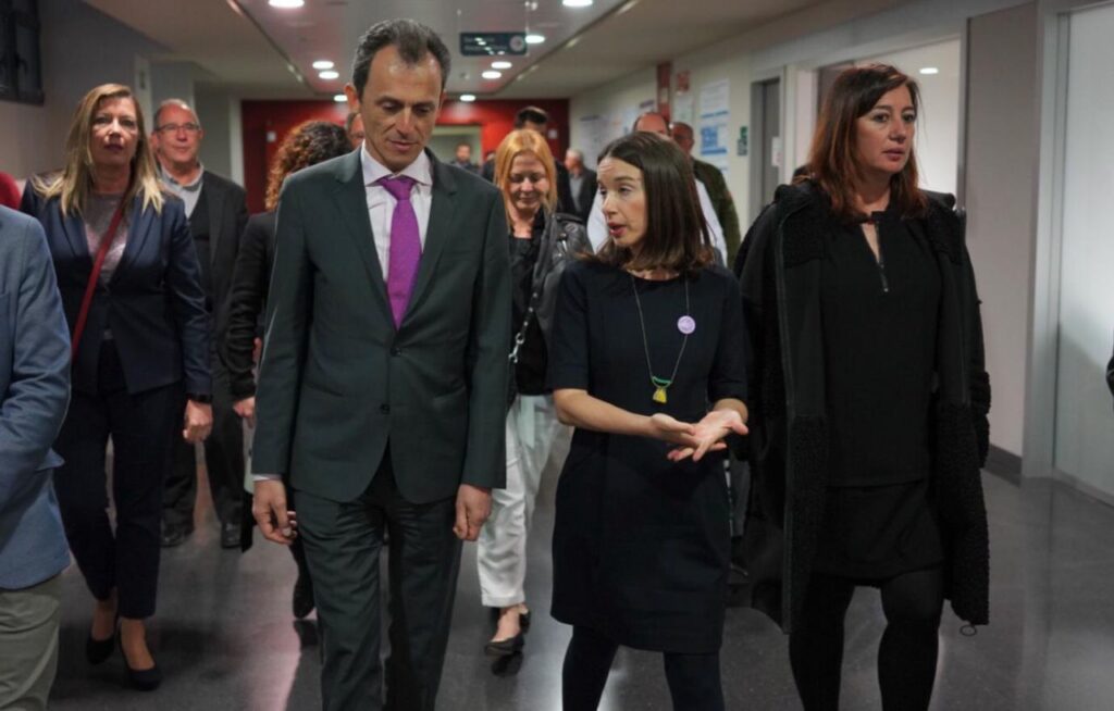 Imagen de galería 449