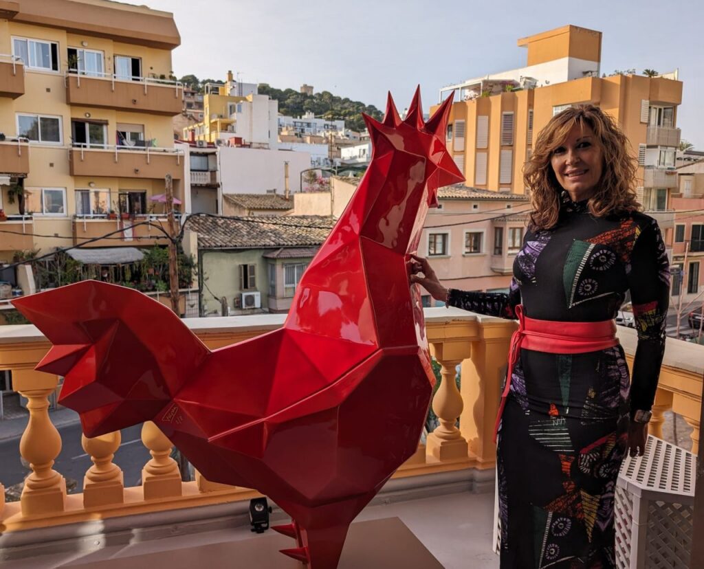 Imagen de galer&iacute;a 1702