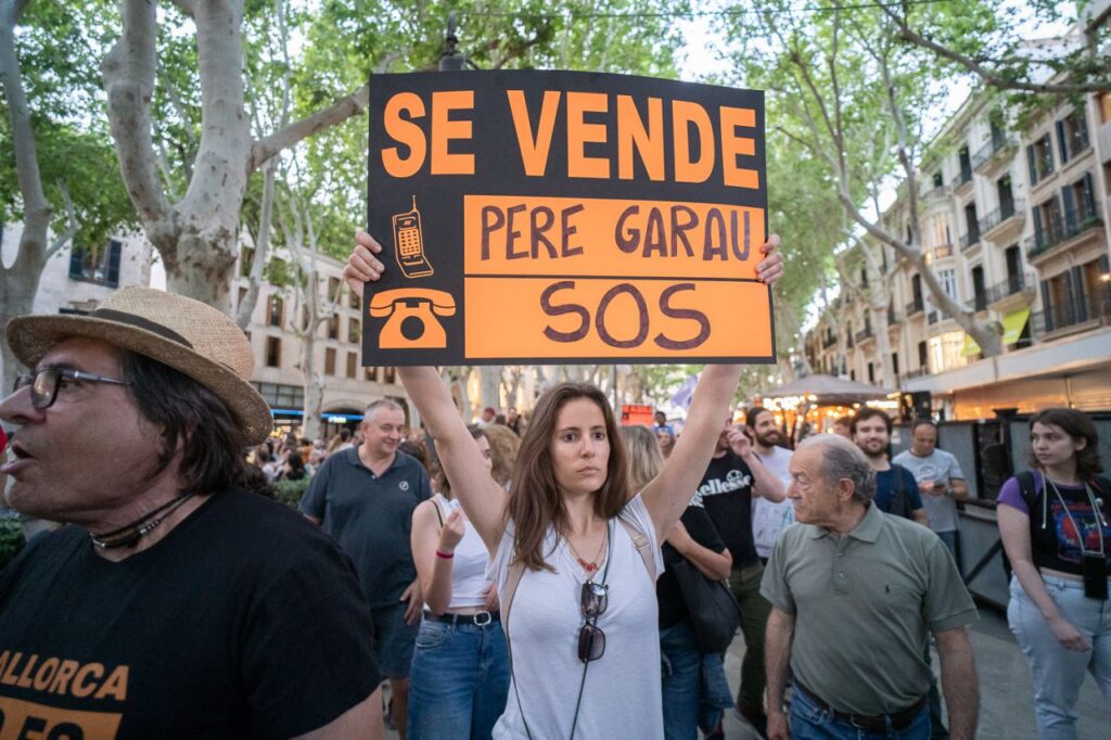 Imagen de galería 1789