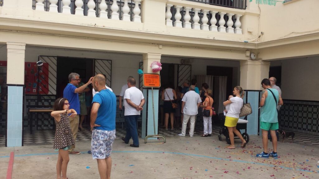 Imagen de galer&iacute;a 47