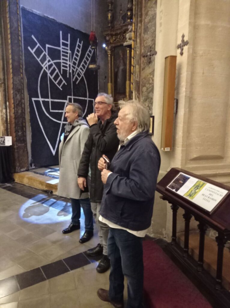 Imagen de galer&iacute;a 1212