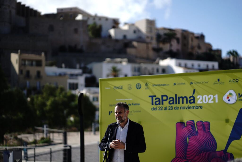 Imagen de galería 932