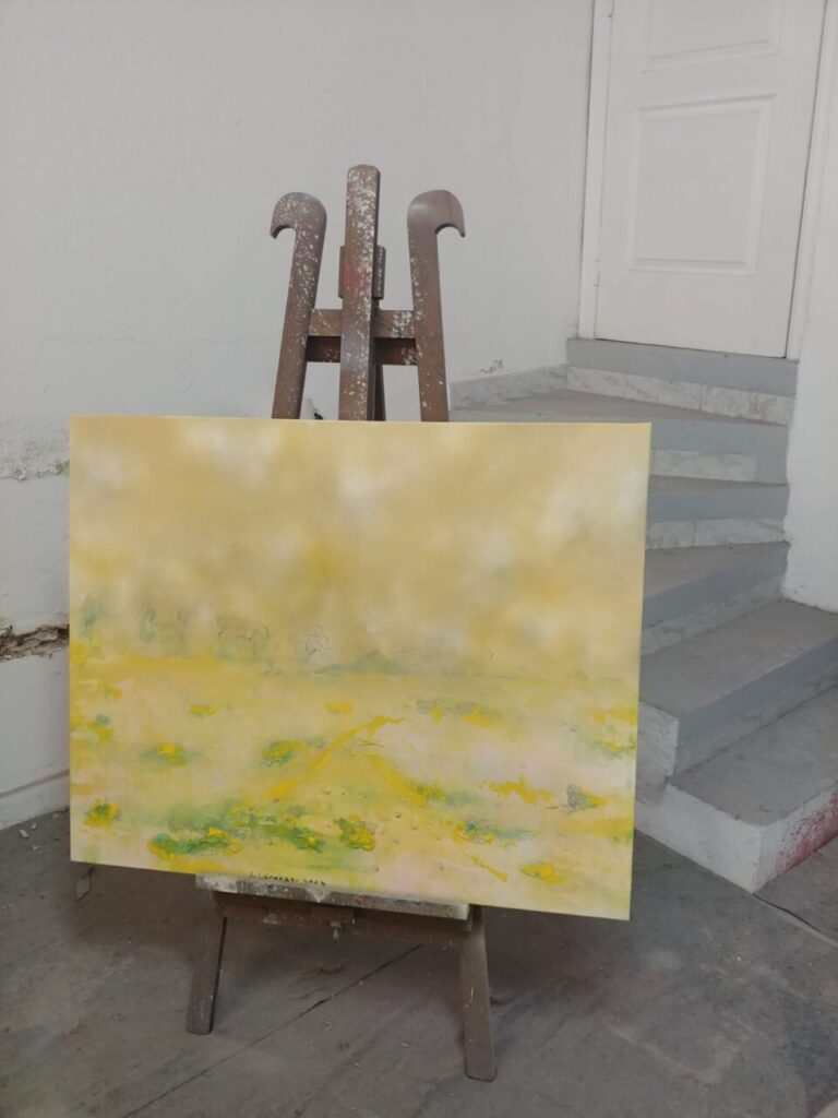 Imagen de galería 949