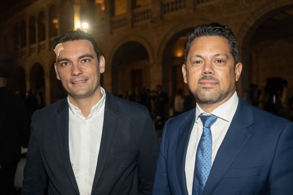 Imagen de galería 1127