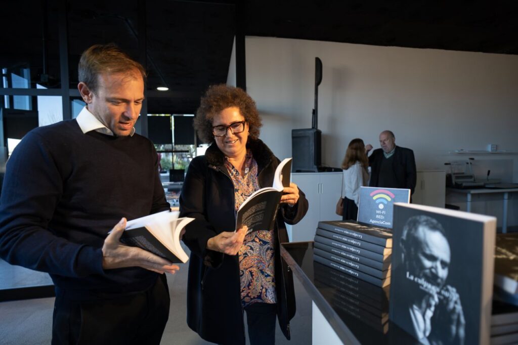 Imagen de galer&iacute;a 1356