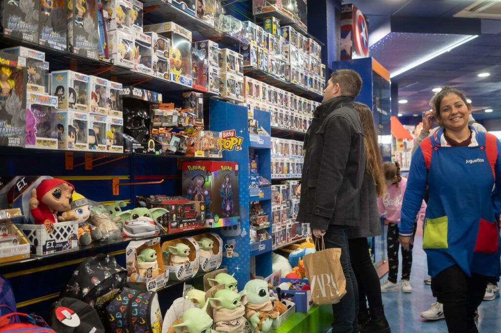 Imagen de galer&iacute;a 1610