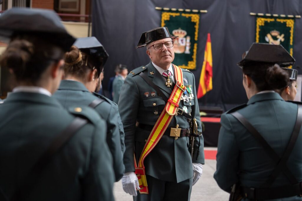 Imagen de galería 1404