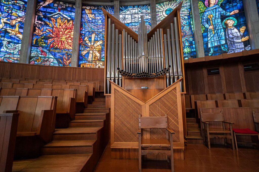 Imagen de galer&iacute;a 1712