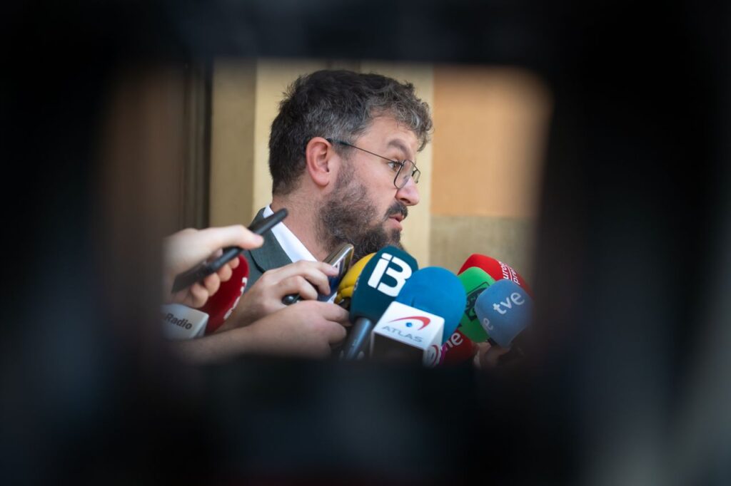 Imagen de galería 1407