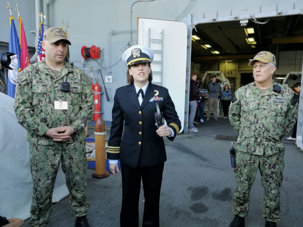 Imagen de galería 500