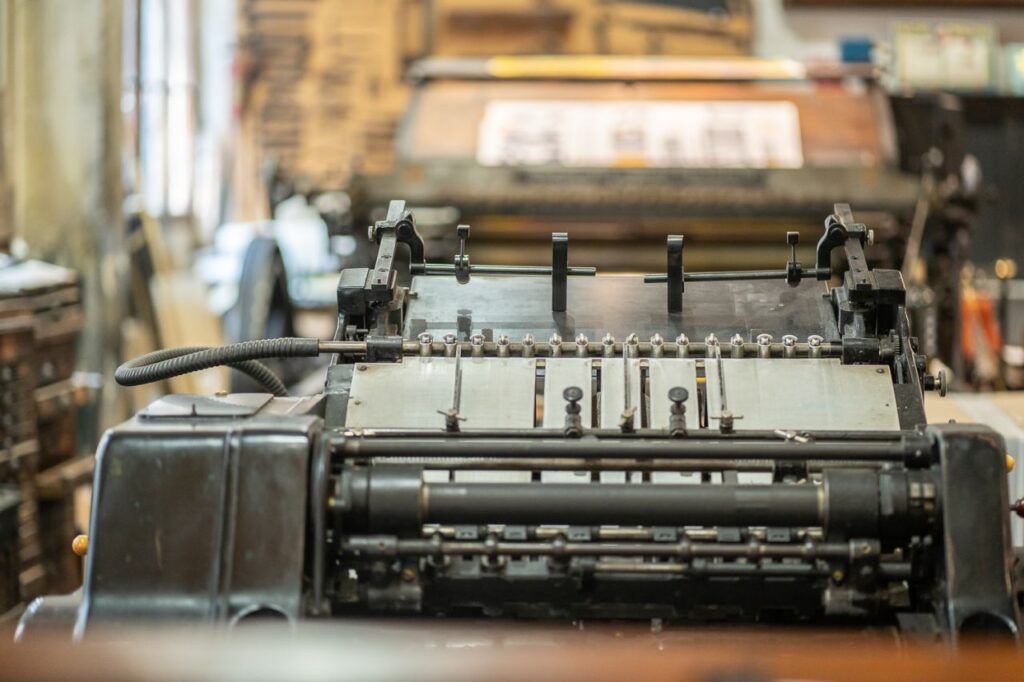 Imagen de galería 1720