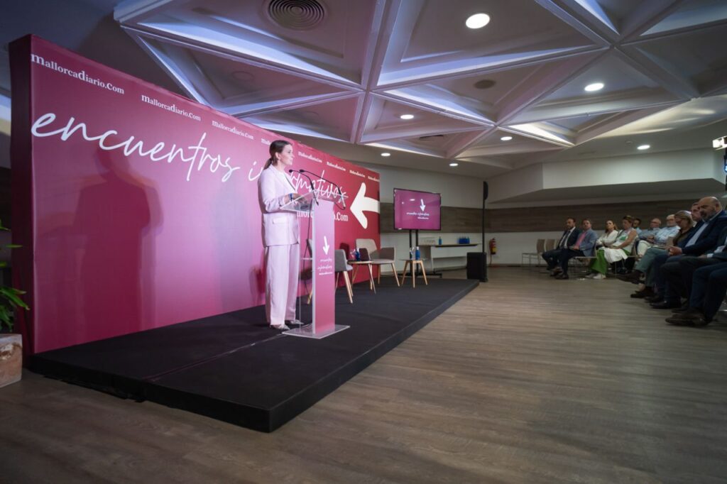 Imagen de galer&iacute;a 1366