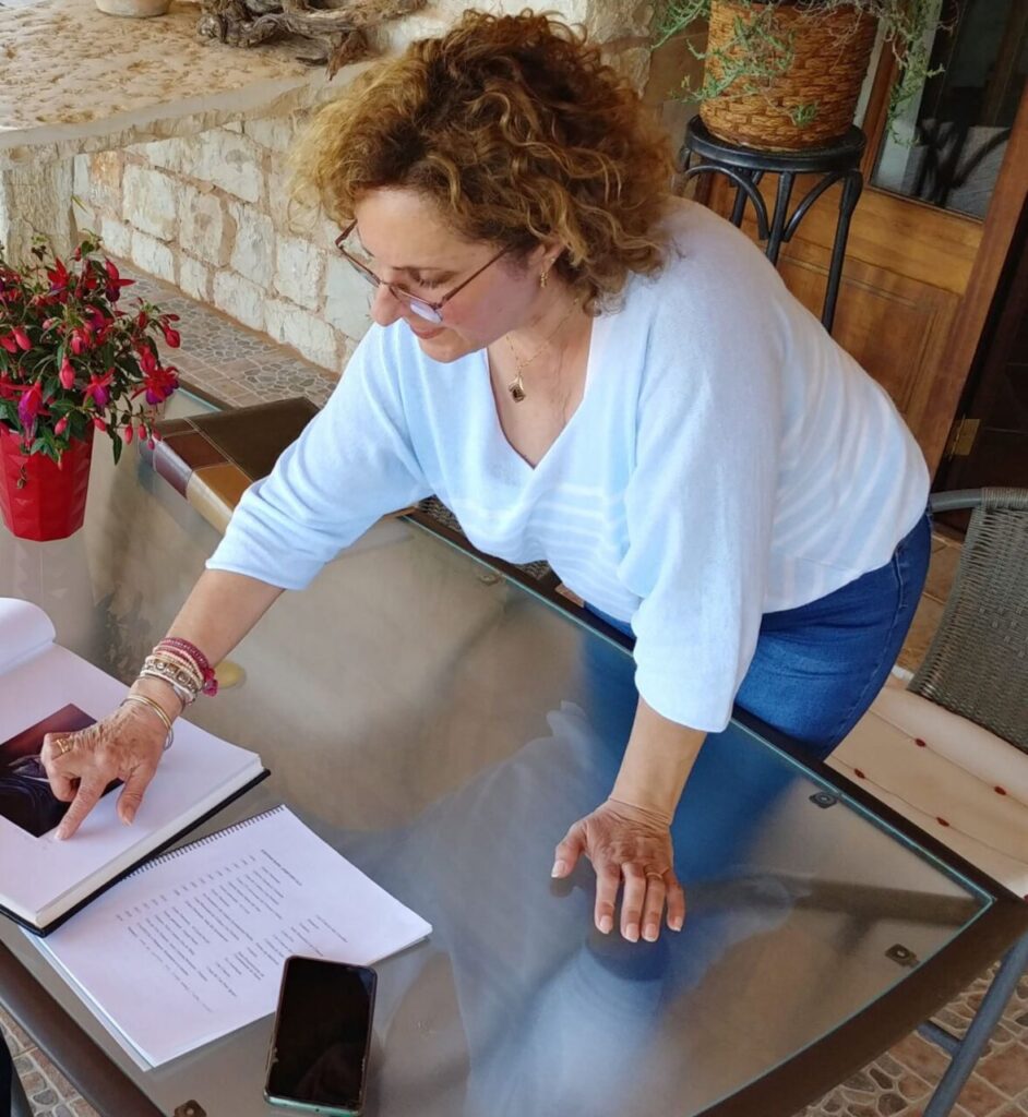 Imagen de galer&iacute;a 1021