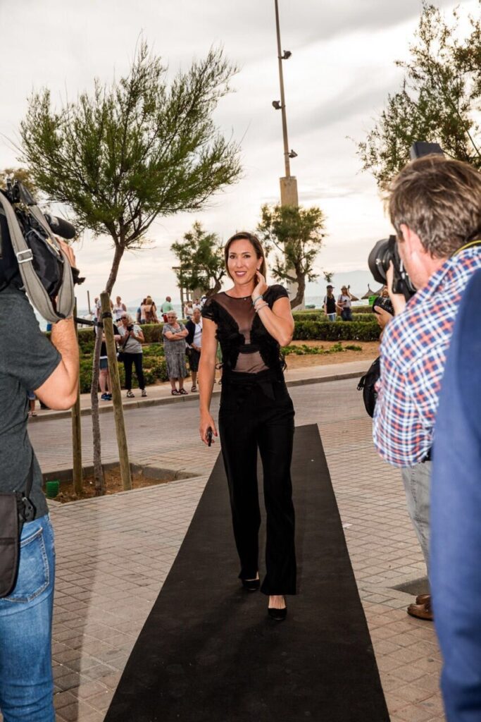 Imagen de galería 42