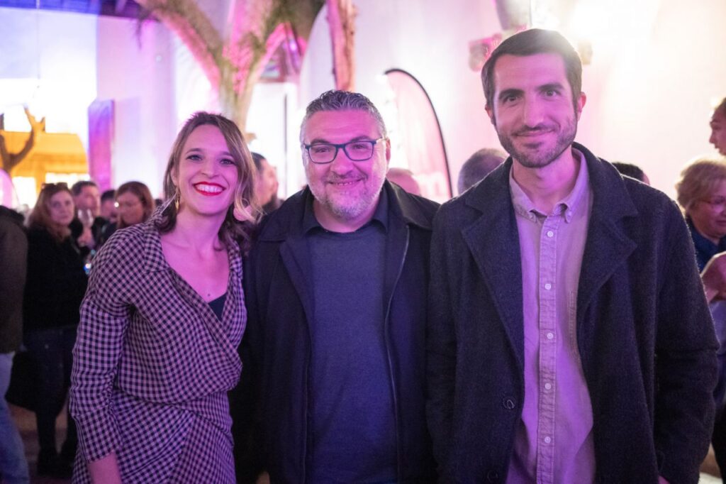 Imagen de galer&iacute;a 1329