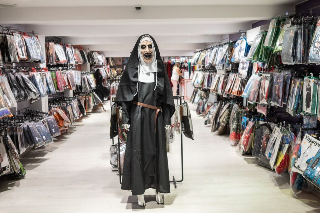 Imagen de galería 1544