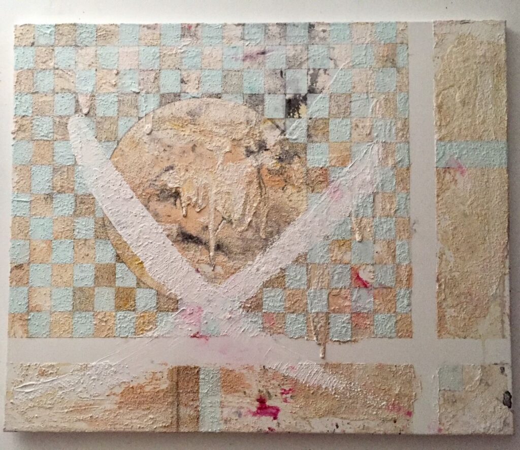 Imagen de galería 995