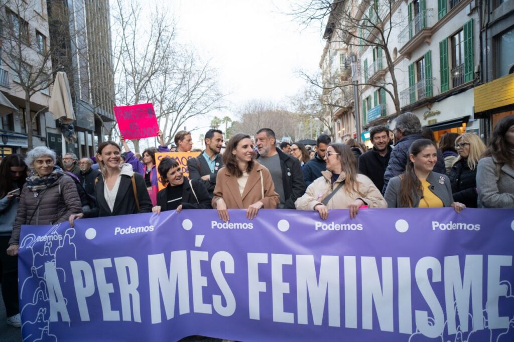 Imagen de galer&iacute;a 1313