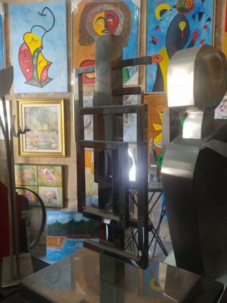 Imagen de galería 1070