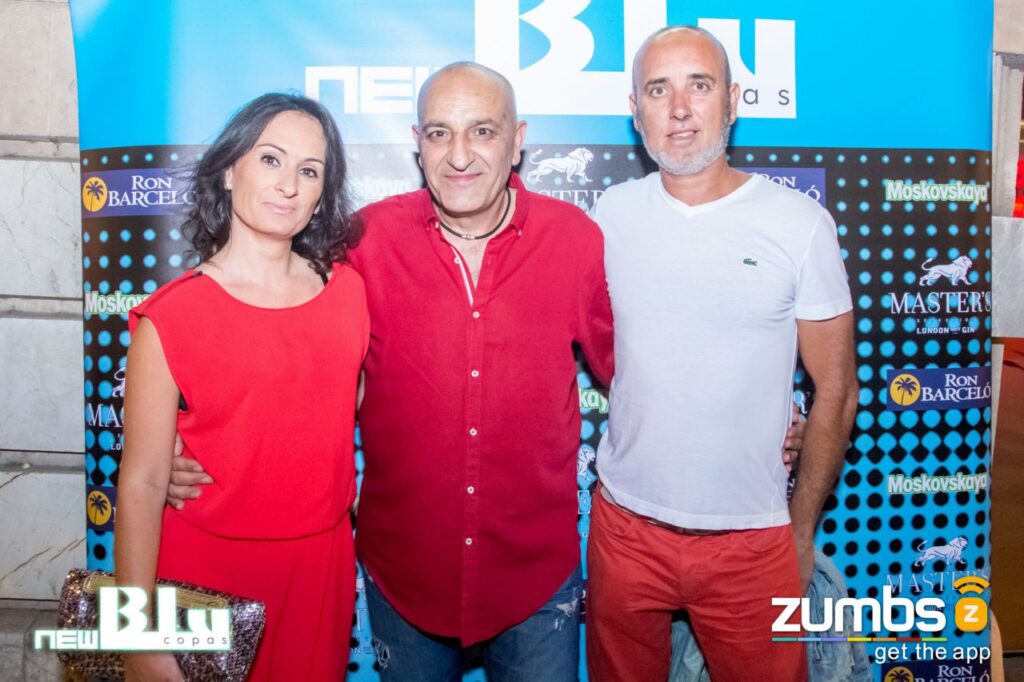 Imagen de galer&iacute;a 41