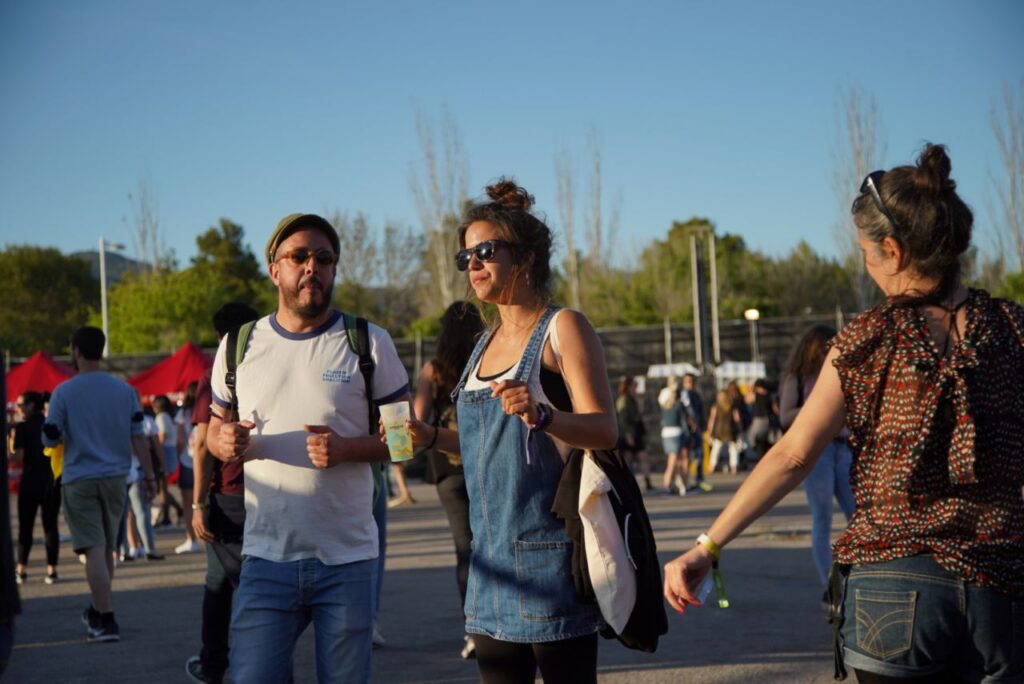 Imagen de galería 528