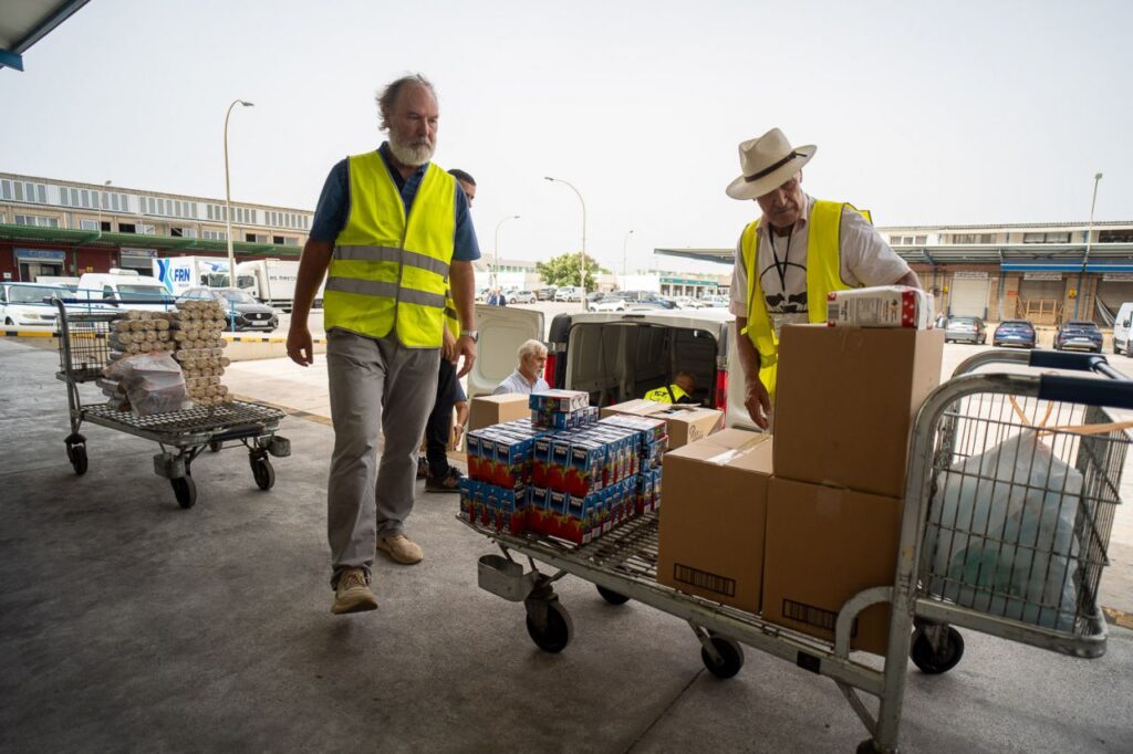 Imagen de galería 1490