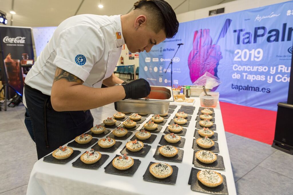 Imagen de galería 649