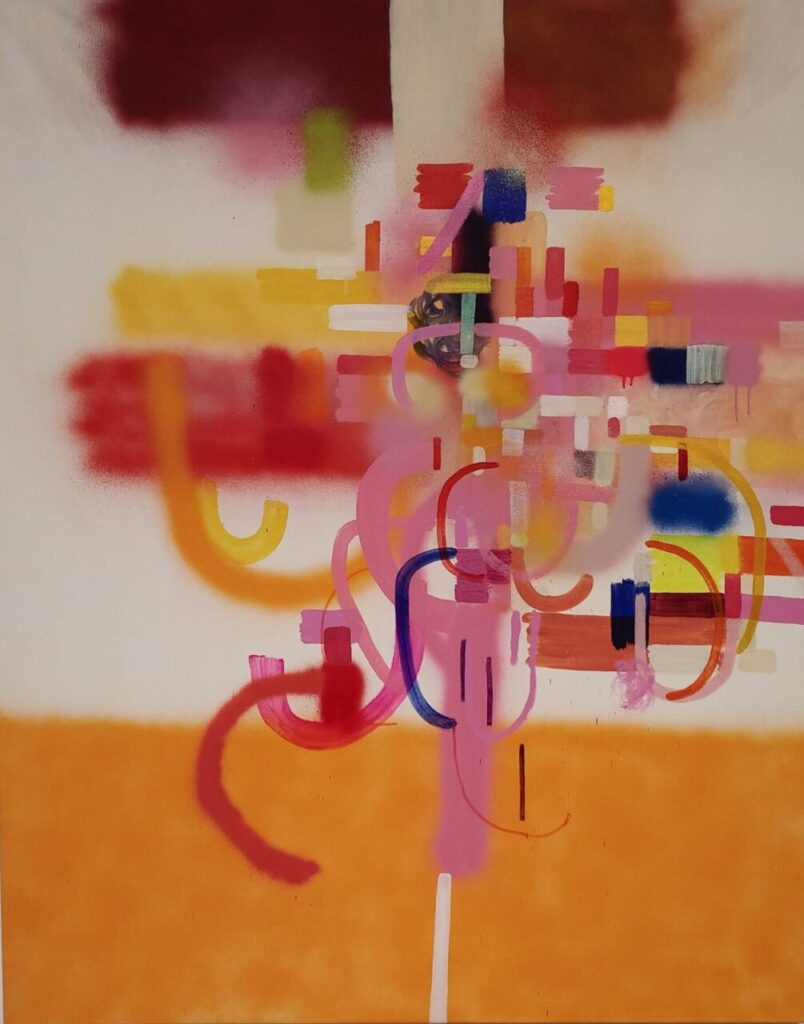 Imagen de galería 928