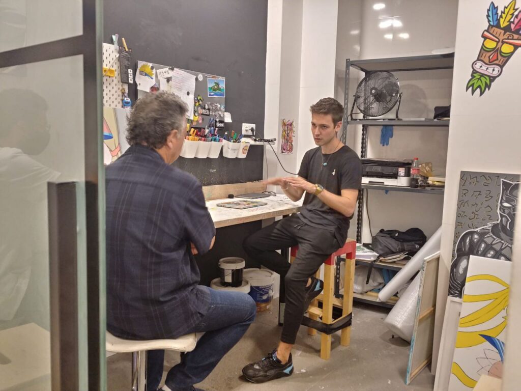 Imagen de galería 919