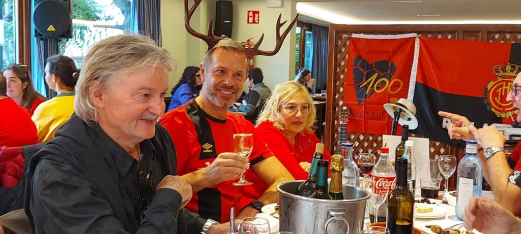 Imagen de galer&iacute;a 1209