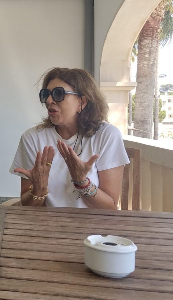 Imagen de galer&iacute;a 903