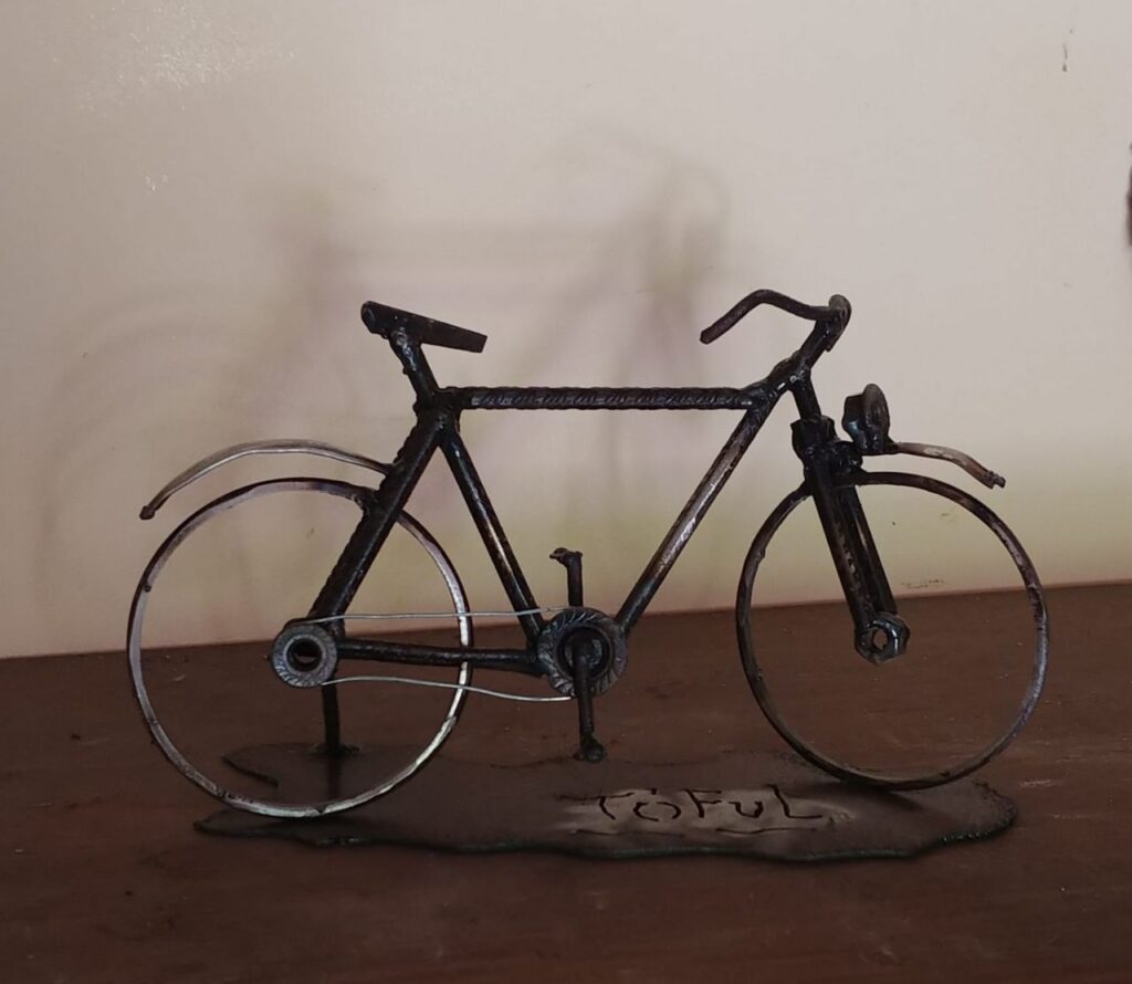 Imagen de galer&iacute;a 890