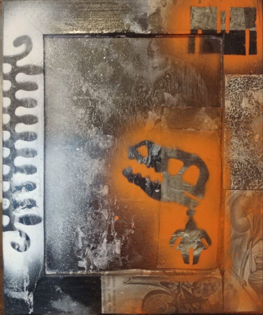 Imagen de galer&iacute;a 1277