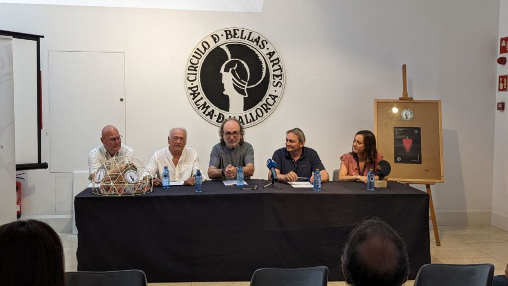 Imagen de galer&iacute;a 1801