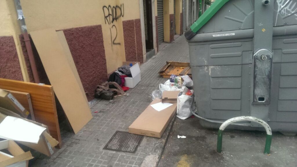 Imagen de galería 16