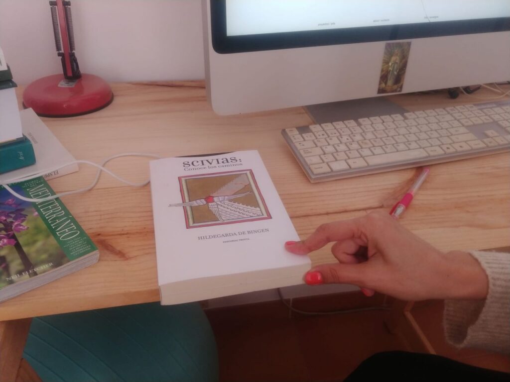 Imagen de galería 924